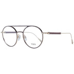 TOD'S akiniai