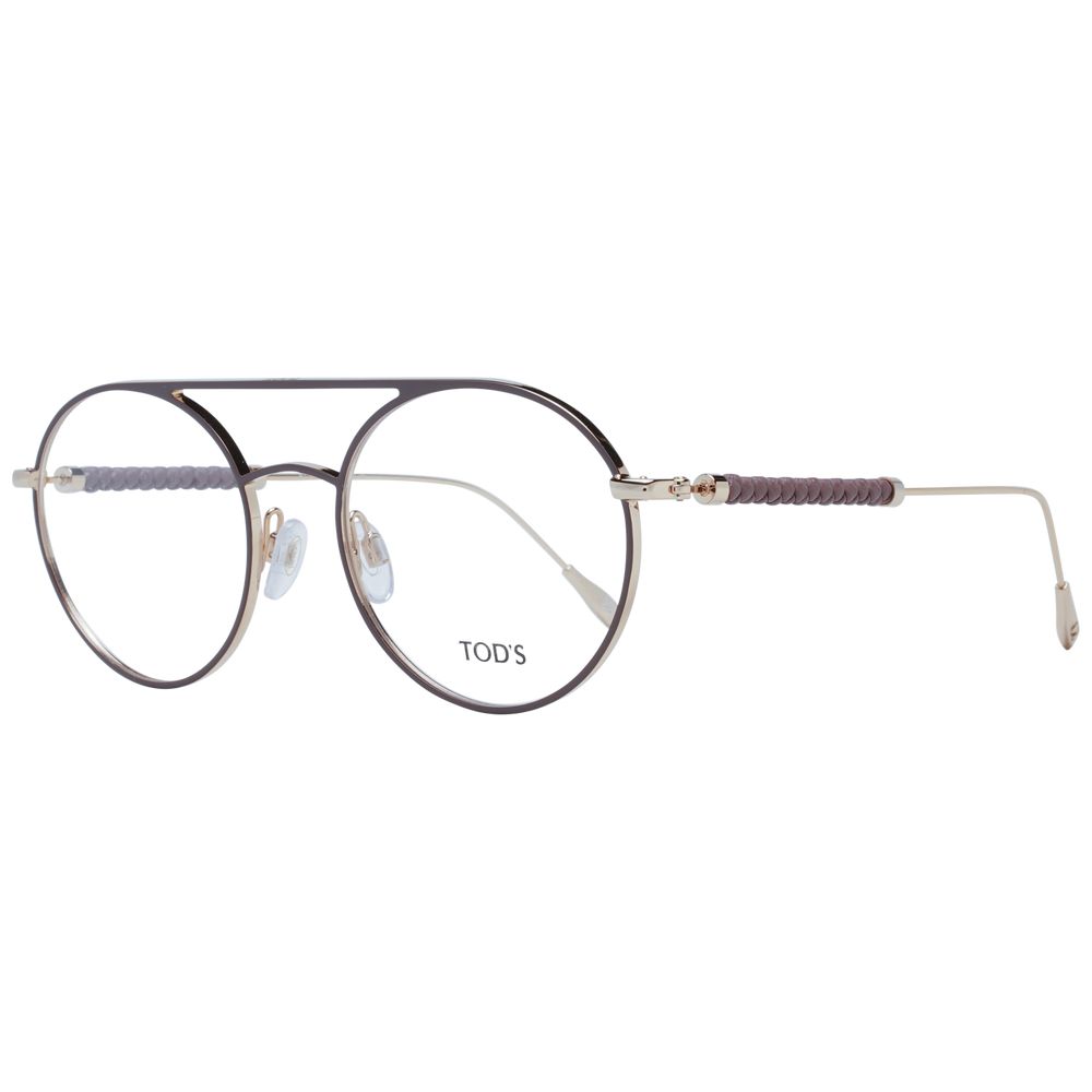 TOD'S akiniai