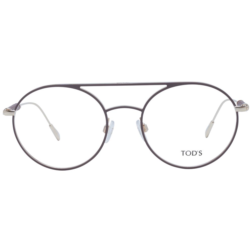 TOD'S akiniai