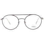 TOD'S akiniai