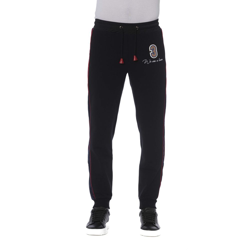 TRUSSARDI kelnės