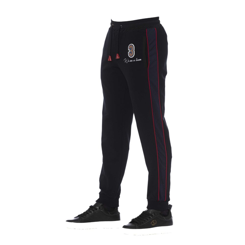 TRUSSARDI kelnės