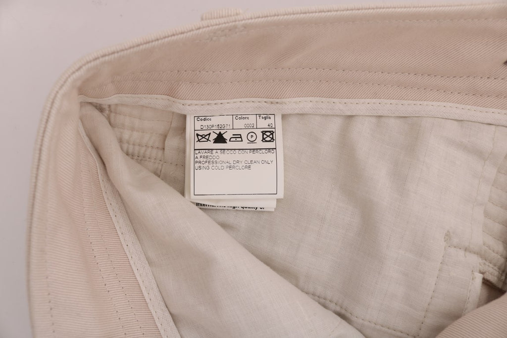 ERMANNO SCERVINO džinsai