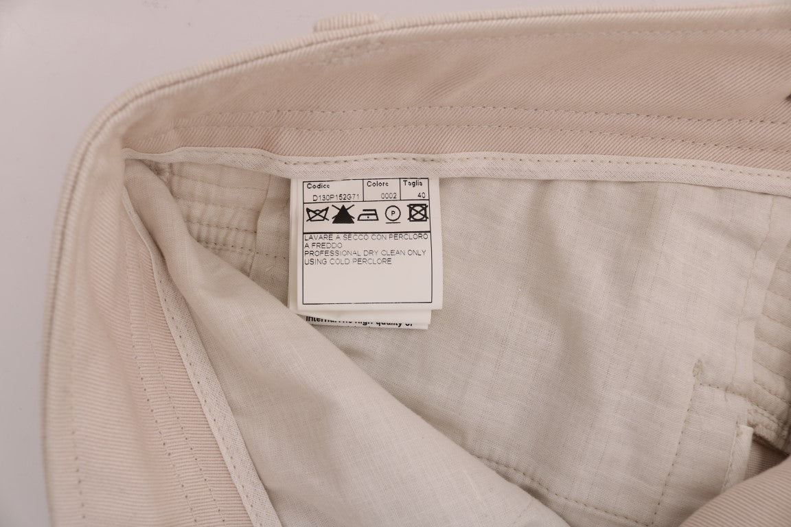 ERMANNO SCERVINO džinsai