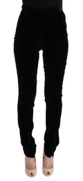 ERMANNO SCERVINO kelnės