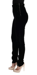 ERMANNO SCERVINO kelnės