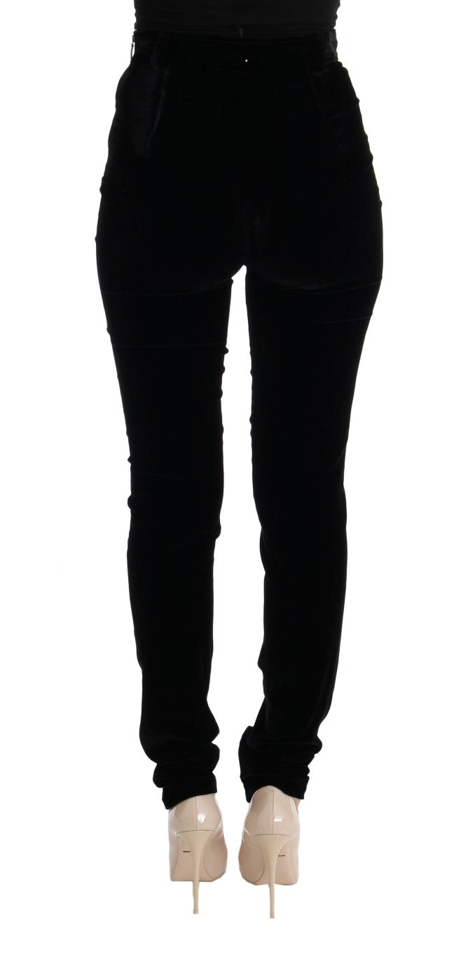 ERMANNO SCERVINO kelnės