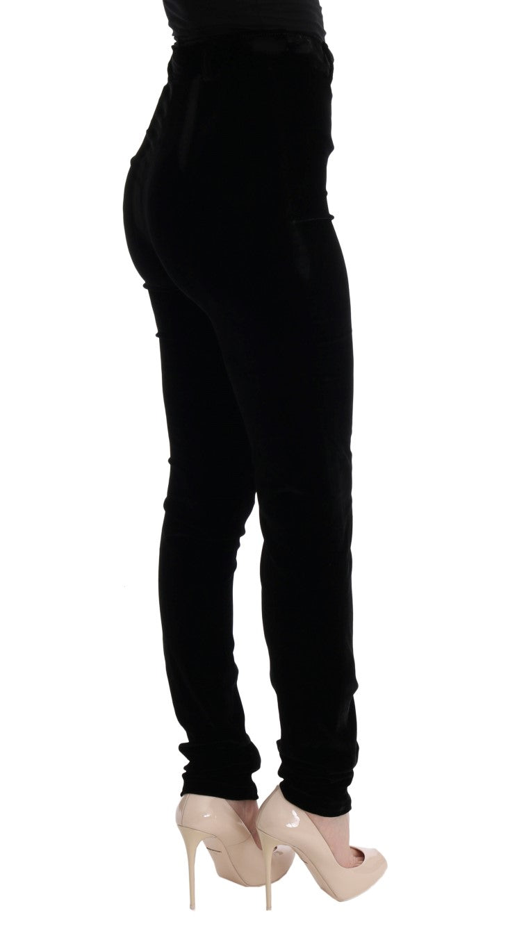 ERMANNO SCERVINO kelnės