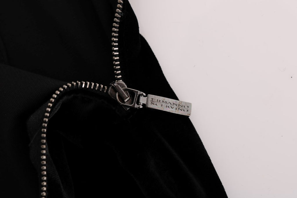 ERMANNO SCERVINO kelnės