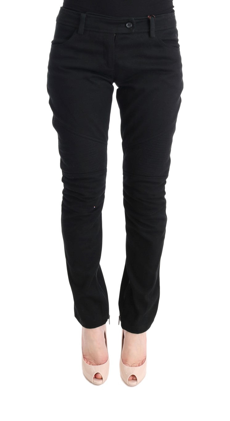 ERMANNO SCERVINO kelnės