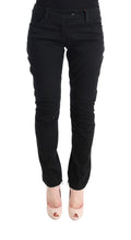 ERMANNO SCERVINO kelnės
