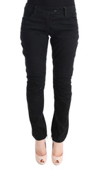 ERMANNO SCERVINO kelnės