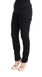 ERMANNO SCERVINO kelnės