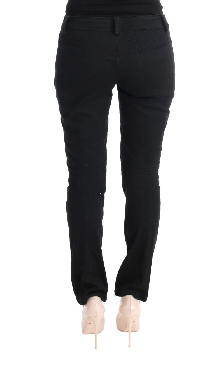 ERMANNO SCERVINO kelnės