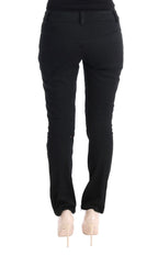 ERMANNO SCERVINO kelnės