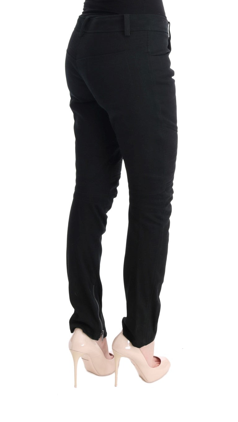 ERMANNO SCERVINO kelnės