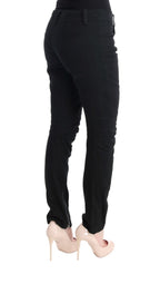 ERMANNO SCERVINO kelnės