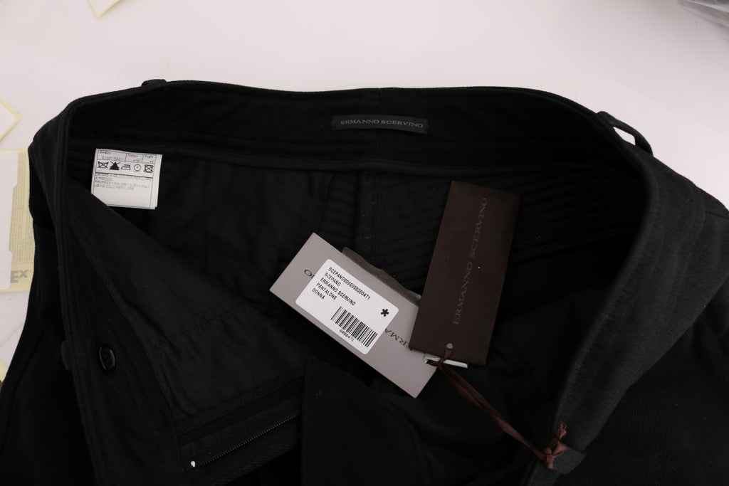 ERMANNO SCERVINO kelnės