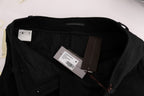 ERMANNO SCERVINO kelnės