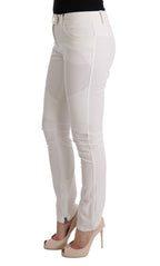 ERMANNO SCERVINO kelnės