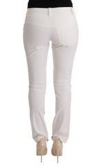 ERMANNO SCERVINO kelnės
