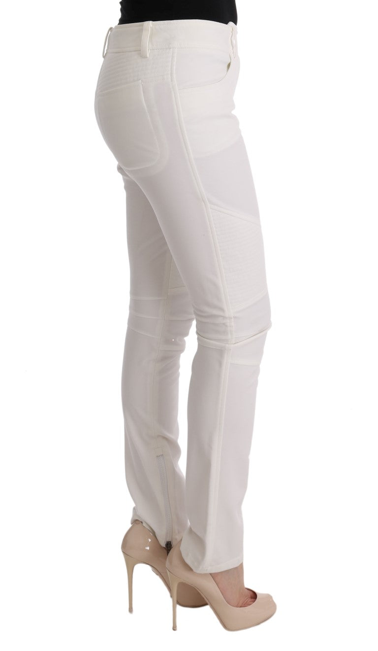 ERMANNO SCERVINO kelnės