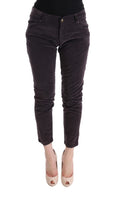 ERMANNO SCERVINO kelnės