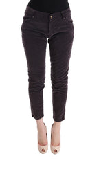 ERMANNO SCERVINO kelnės