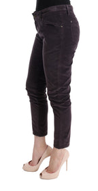 ERMANNO SCERVINO kelnės
