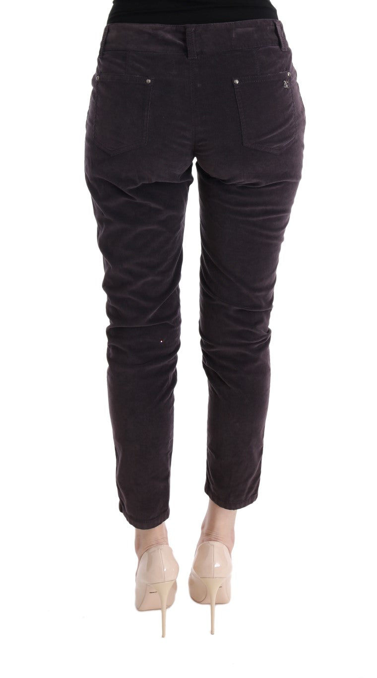 ERMANNO SCERVINO kelnės
