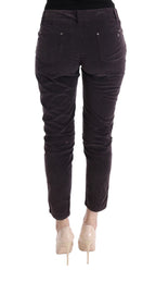 ERMANNO SCERVINO kelnės