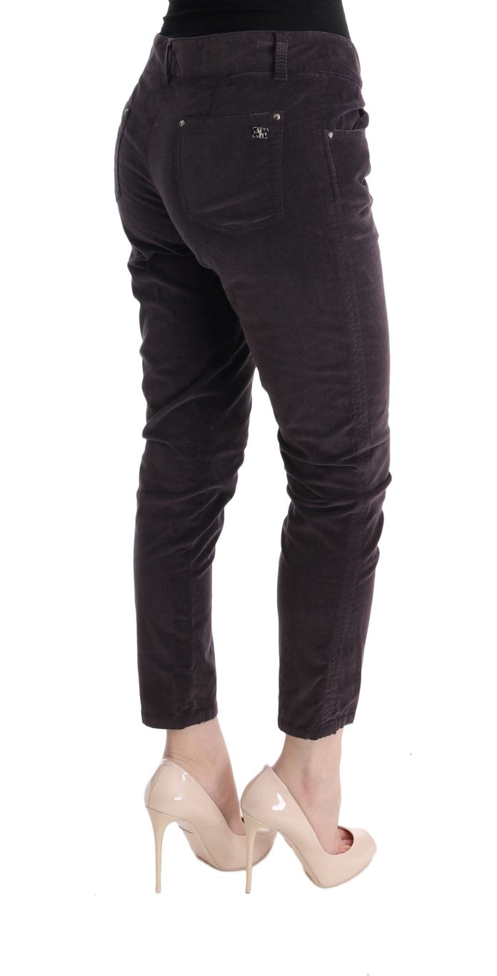ERMANNO SCERVINO kelnės