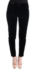 ERMANNO SCERVINO kelnės