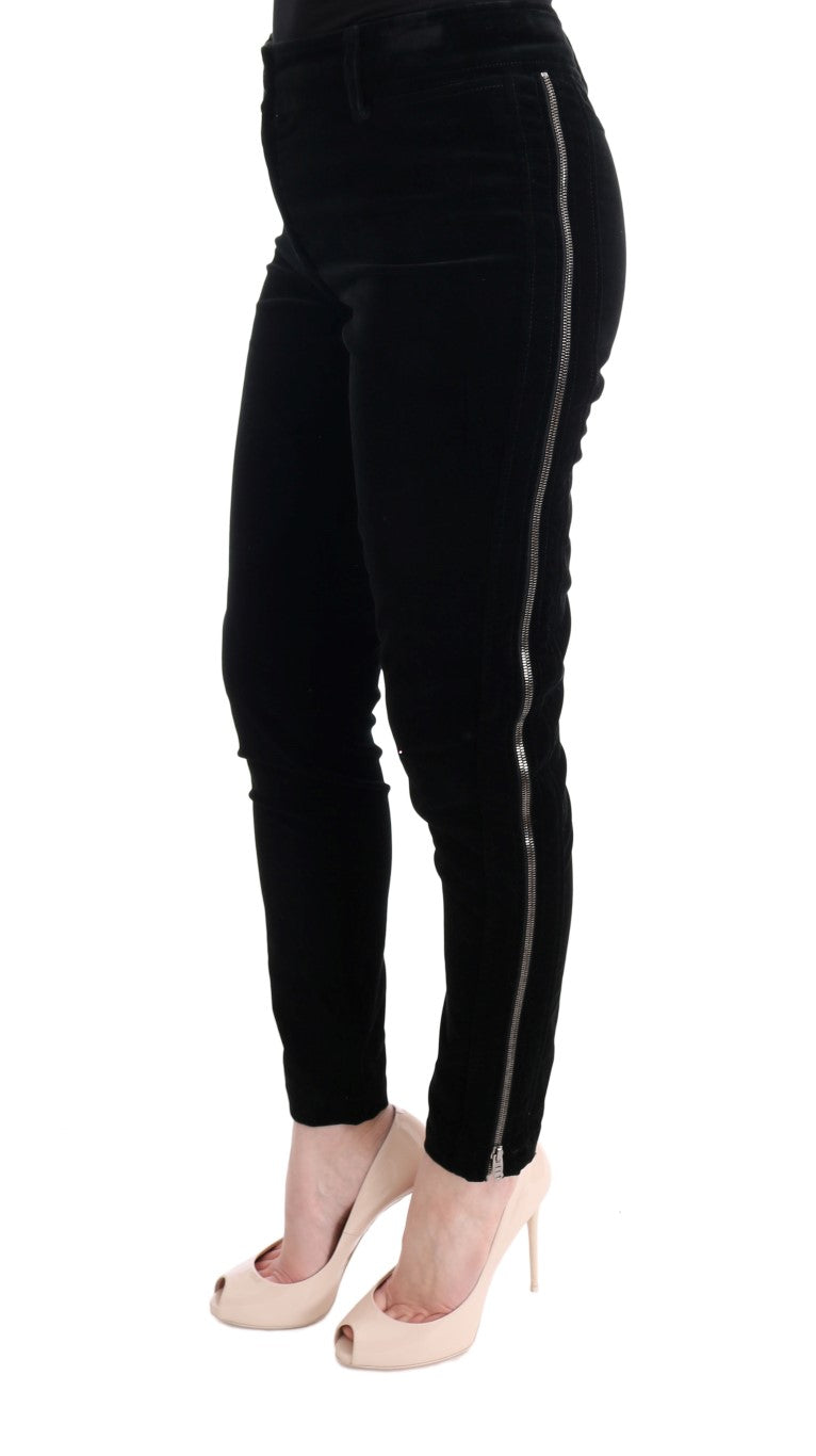ERMANNO SCERVINO kelnės