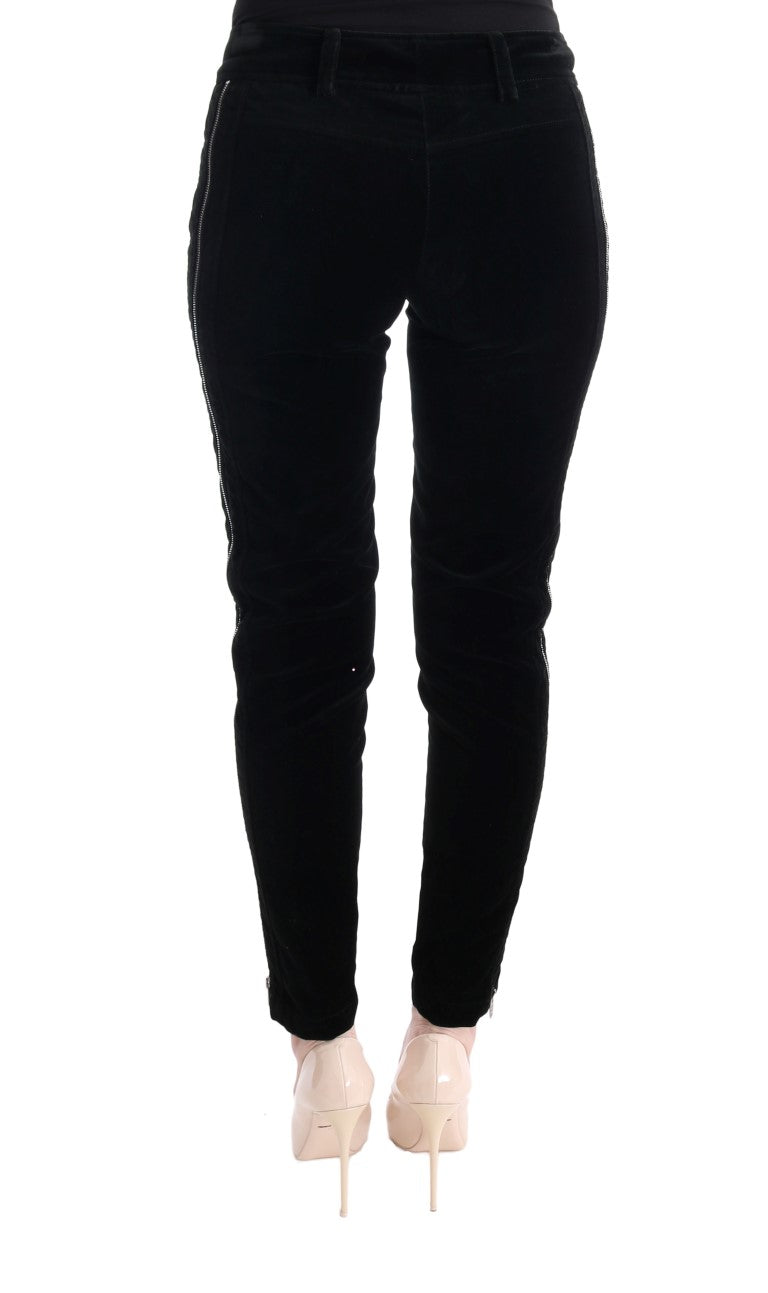 ERMANNO SCERVINO kelnės