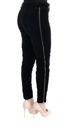ERMANNO SCERVINO kelnės