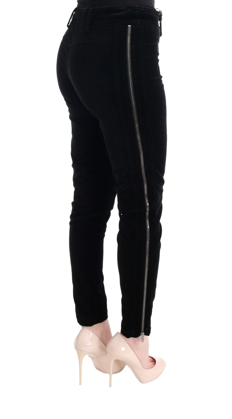 ERMANNO SCERVINO kelnės