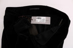 ERMANNO SCERVINO kelnės