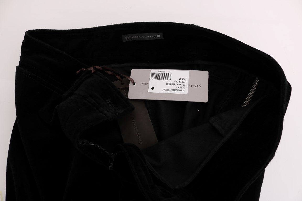 ERMANNO SCERVINO kelnės