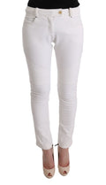 ERMANNO SCERVINO kelnės