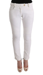 ERMANNO SCERVINO kelnės