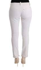 ERMANNO SCERVINO kelnės