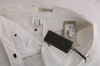 ERMANNO SCERVINO kelnės