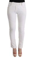 ERMANNO SCERVINO kelnės