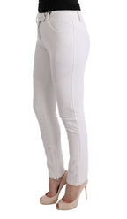 ERMANNO SCERVINO kelnės