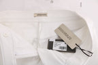 ERMANNO SCERVINO kelnės