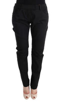 ERMANNO SCERVINO kelnės