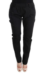 ERMANNO SCERVINO kelnės