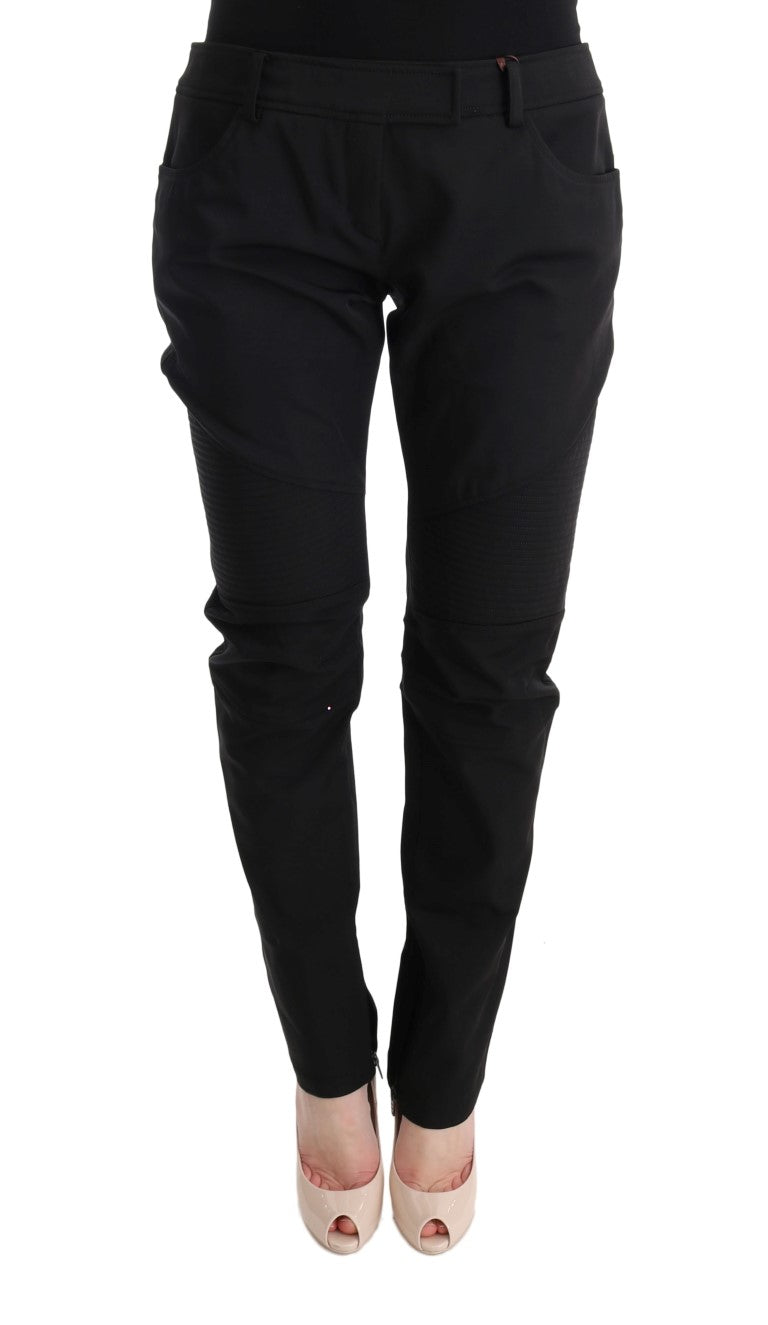 ERMANNO SCERVINO kelnės