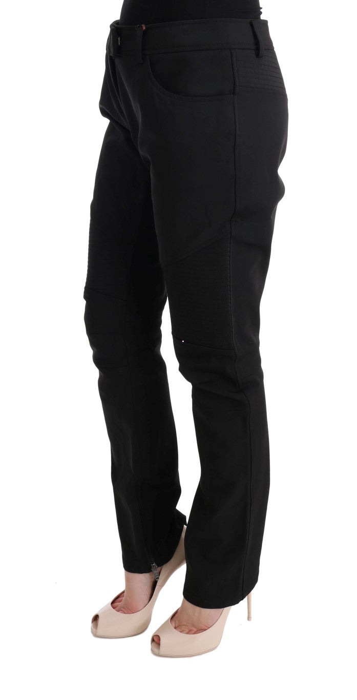 ERMANNO SCERVINO kelnės